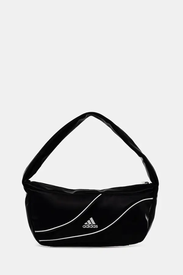 adidas Originals adidas Originals torba za žene od imitacije kože