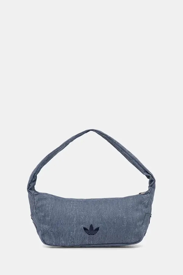 adidas Originals adidas Originals torba za žene pamučna