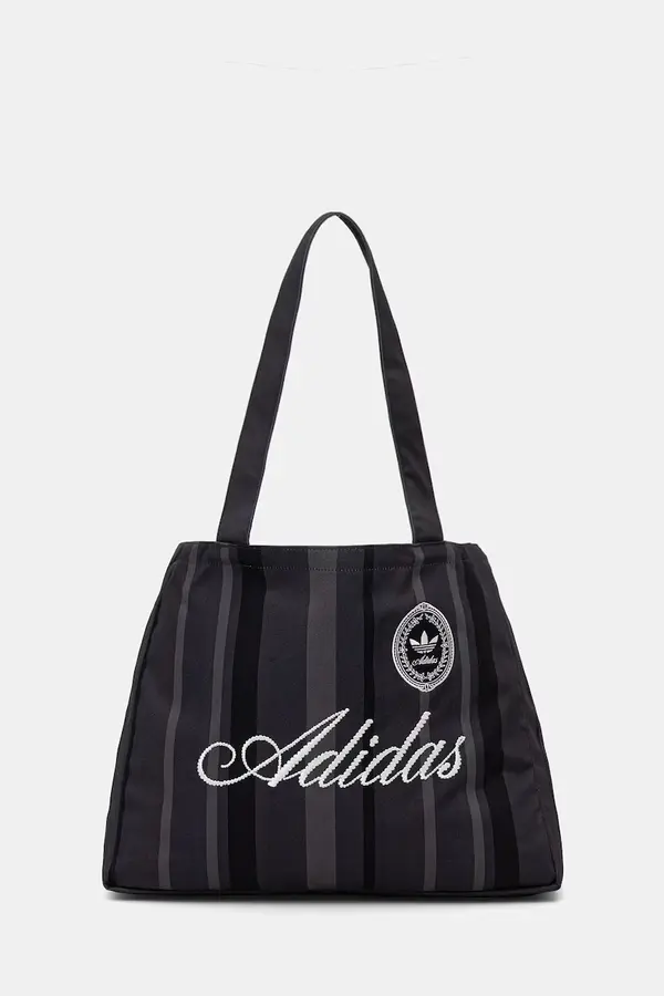 adidas Originals adidas Originals torba ženska