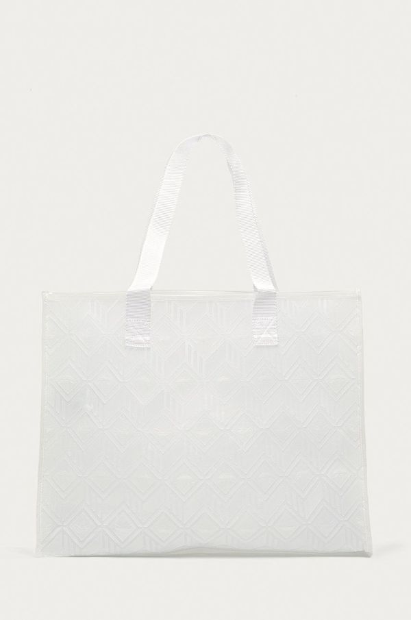 adidas Originals adidas Originals - Torbica