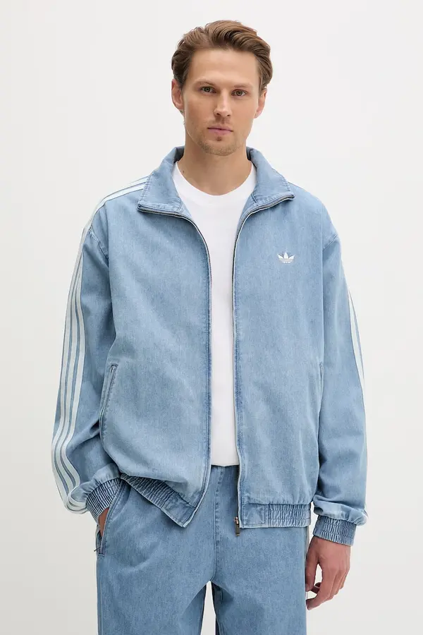 adidas Originals adidas Originals traper jakna muška