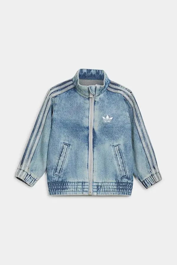 adidas Originals adidas Originals traper jakna za djecu
