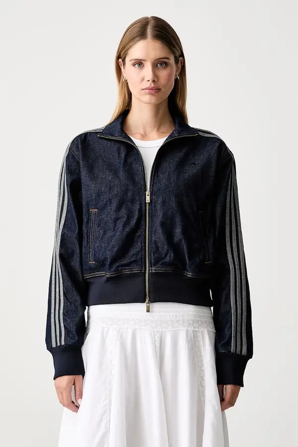 adidas Originals adidas Originals traper jakna za žene Firebird