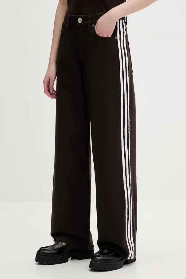 adidas Originals adidas Originals traperice za žene Firebird