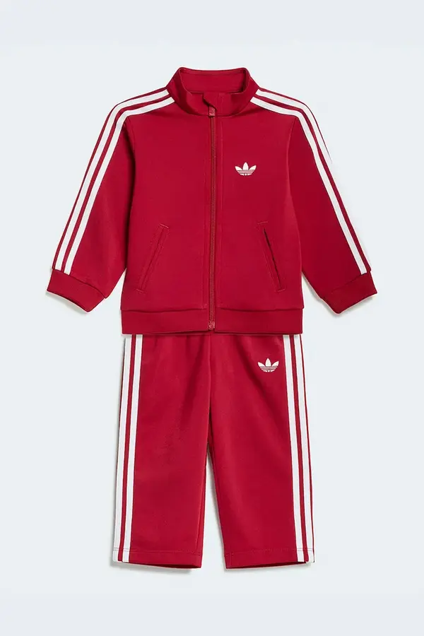 adidas Originals adidas Originals trenirka za djecu