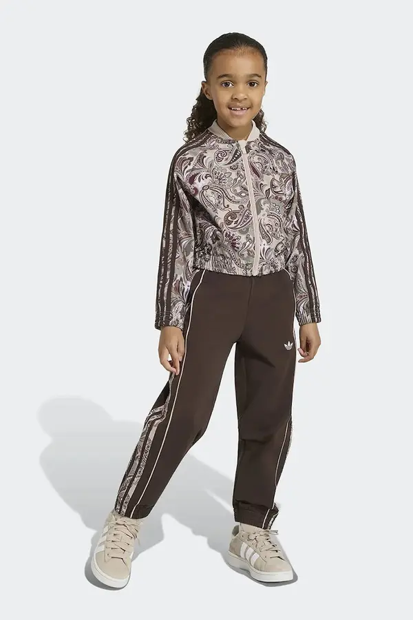 adidas Originals adidas Originals trenirka za djecu