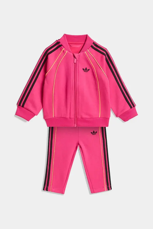 adidas Originals adidas Originals trenirka za djecu