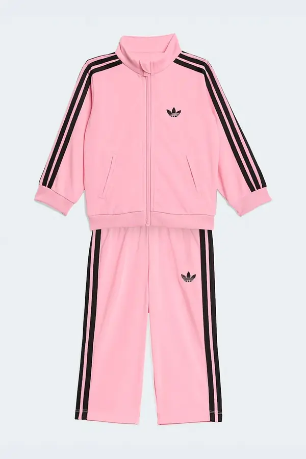 adidas Originals adidas Originals trenirka za djecu