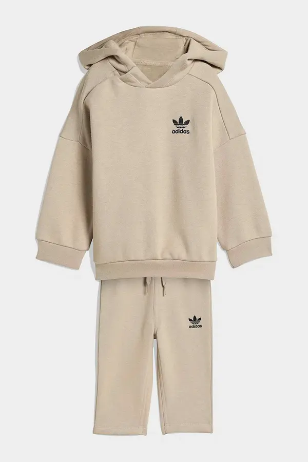 adidas Originals adidas Originals trenirka za djecu s pamukom
