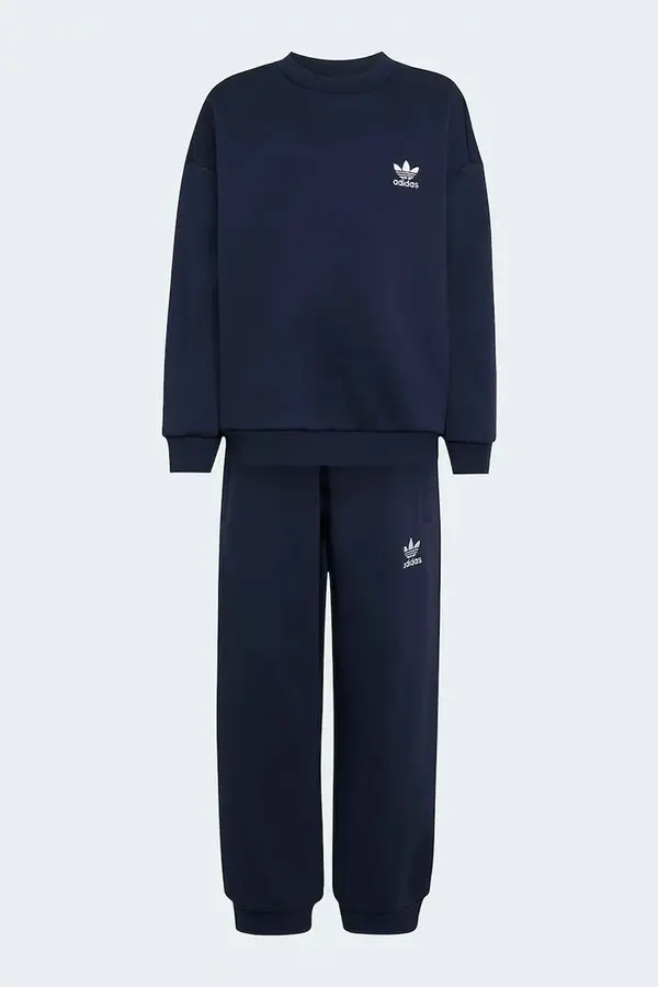 adidas Originals adidas Originals trenirka za djecu s pamukom