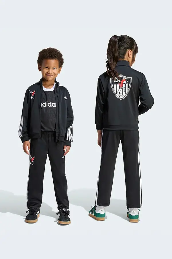 adidas Originals adidas Originals trenirka za djecu
