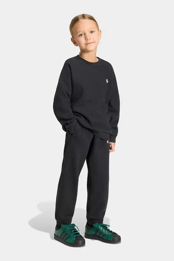 adidas Originals adidas Originals trenirka za djecu