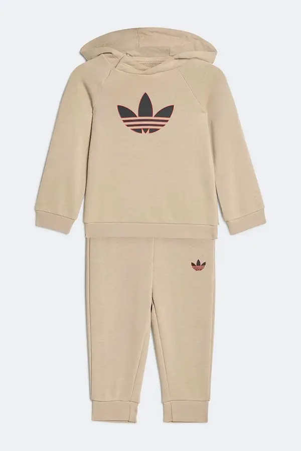adidas Originals adidas Originals trenirka za djecu