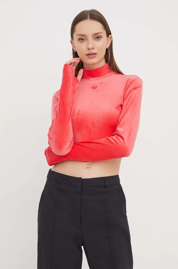 adidas Originals Adidas Originals