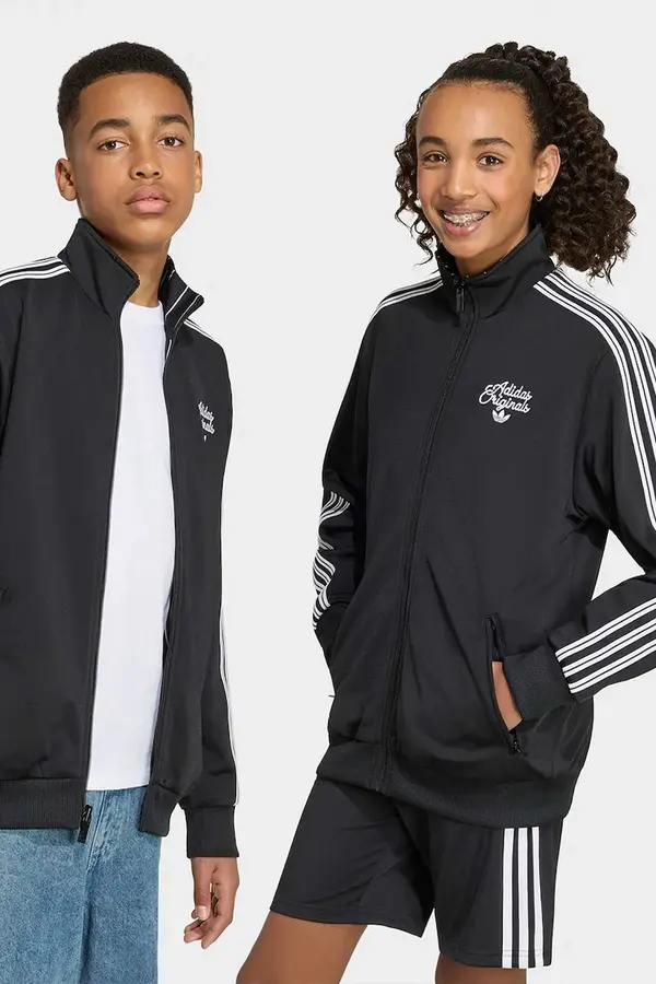 adidas Originals adidas Originals za djecu