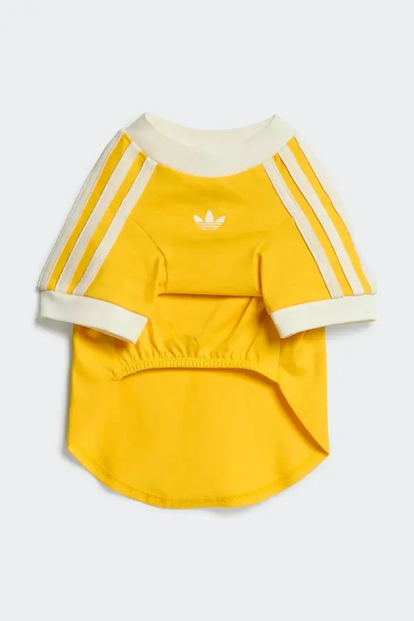 adidas Originals adidas Originals za kućnog ljubimca Pet Cali