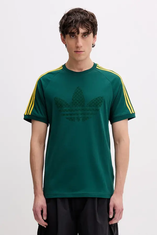 adidas Originals adidas Originals za muškarce od pamuka