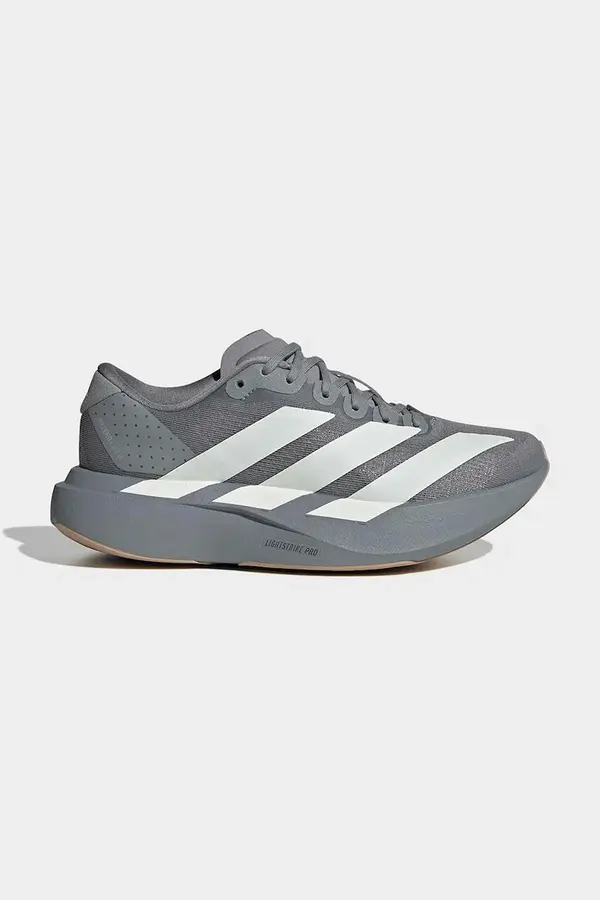 adidas Performance adidas Performance ADIZERO EVO SL tenisice za djecu