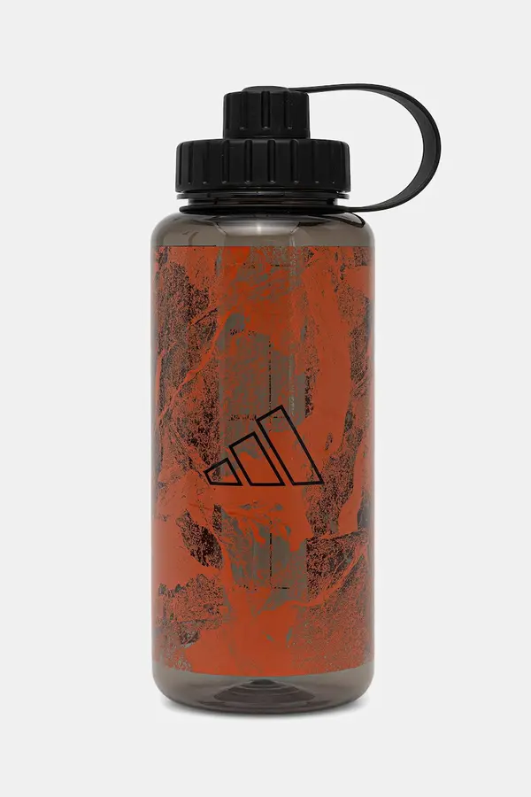 adidas Performance adidas Performance boca 1L