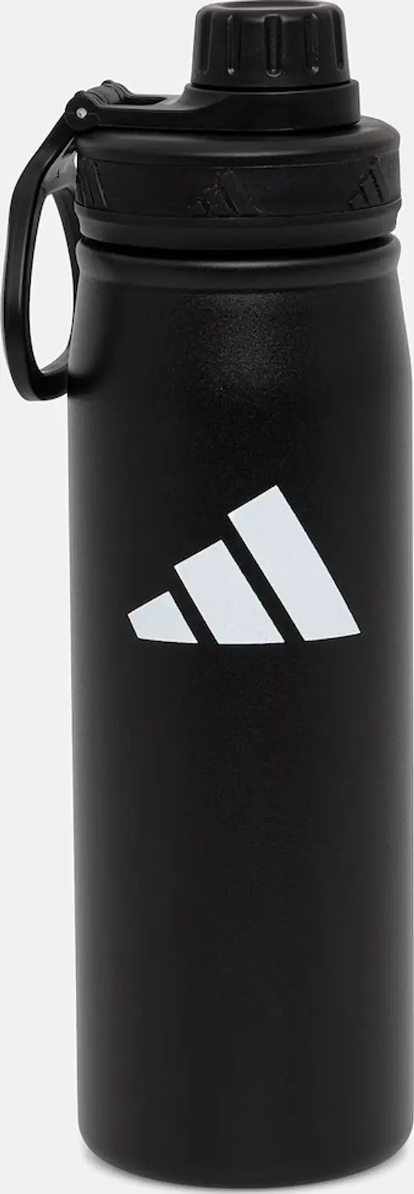 adidas Performance adidas Performance boca za vodu 0,6l
