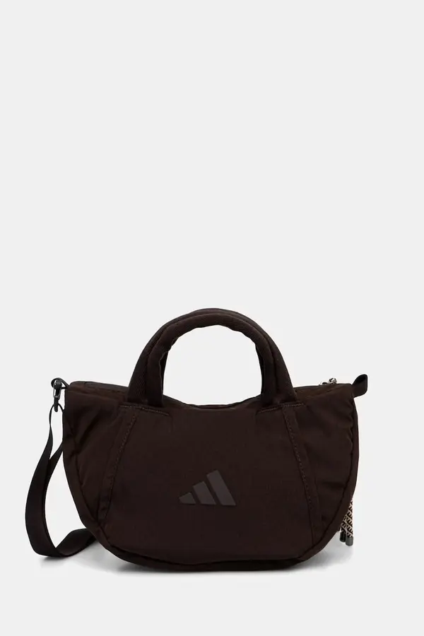 adidas Performance adidas Performance crossbody torba za žene