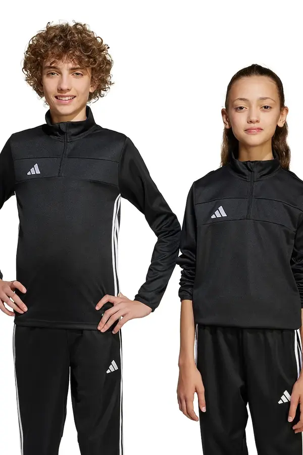 adidas Performance adidas Performance Dječja dukserica adidas Performance