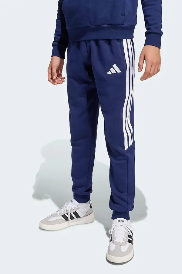 adidas Performance adidas Performance donji dio trenirke za djecu