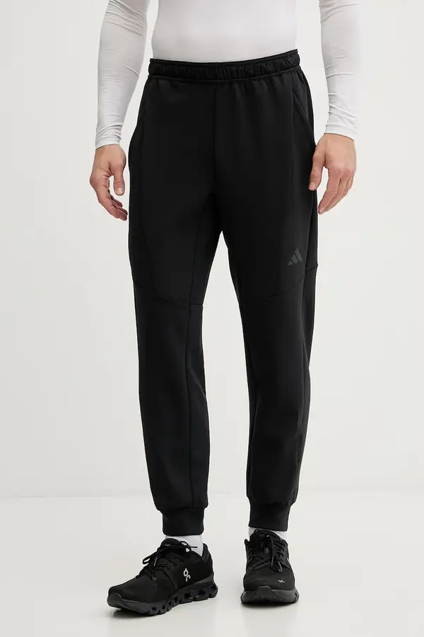 adidas Performance adidas Performance Donji dio trenirke za muškarce D4T