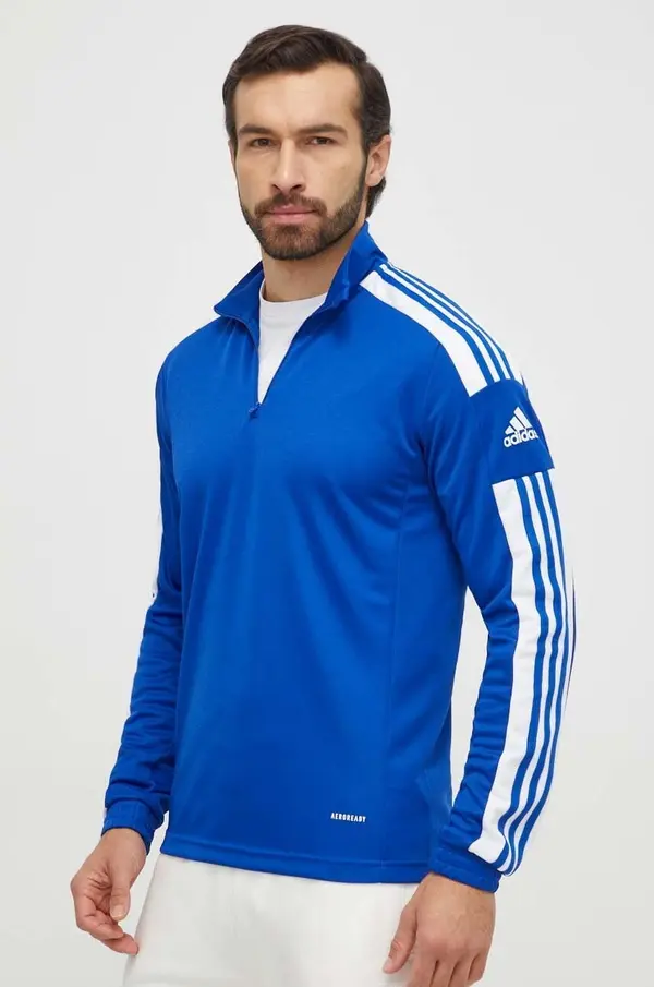 adidas Performance adidas Performance Dukserica za trening adidas Performance