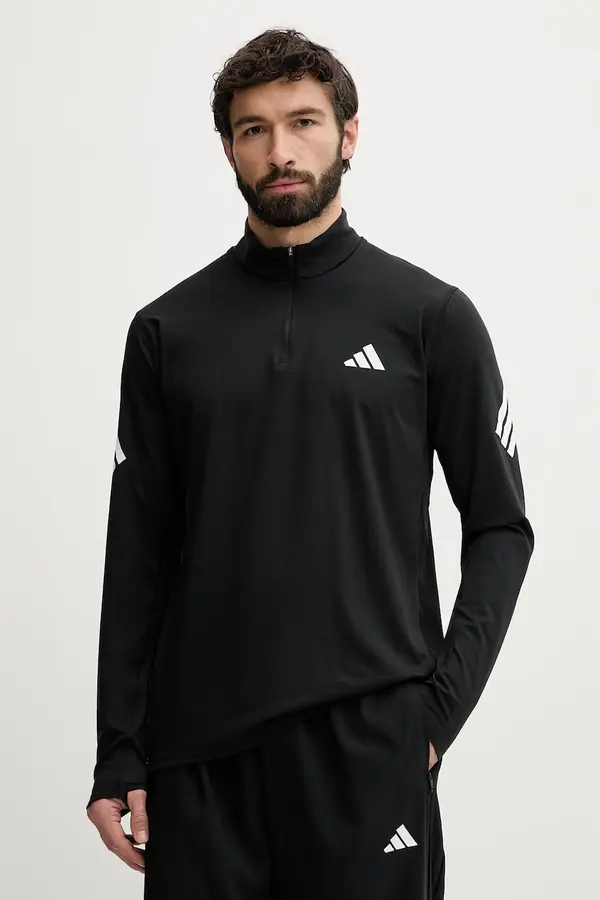 adidas Performance adidas Performance Dukserica za trening za muškarce adi365