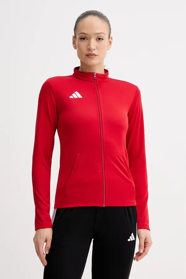 adidas Performance adidas Performance dukserica za trening za žene Entrada26