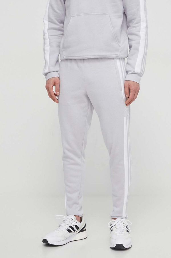 adidas Performance adidas Performance - Hlače GT6644