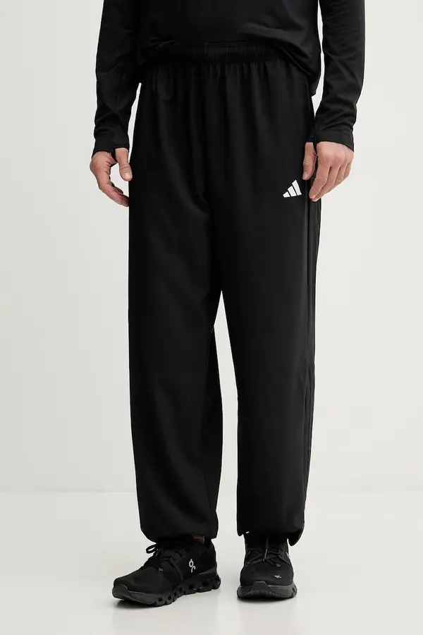 adidas Performance adidas Performance hlače za muškarce