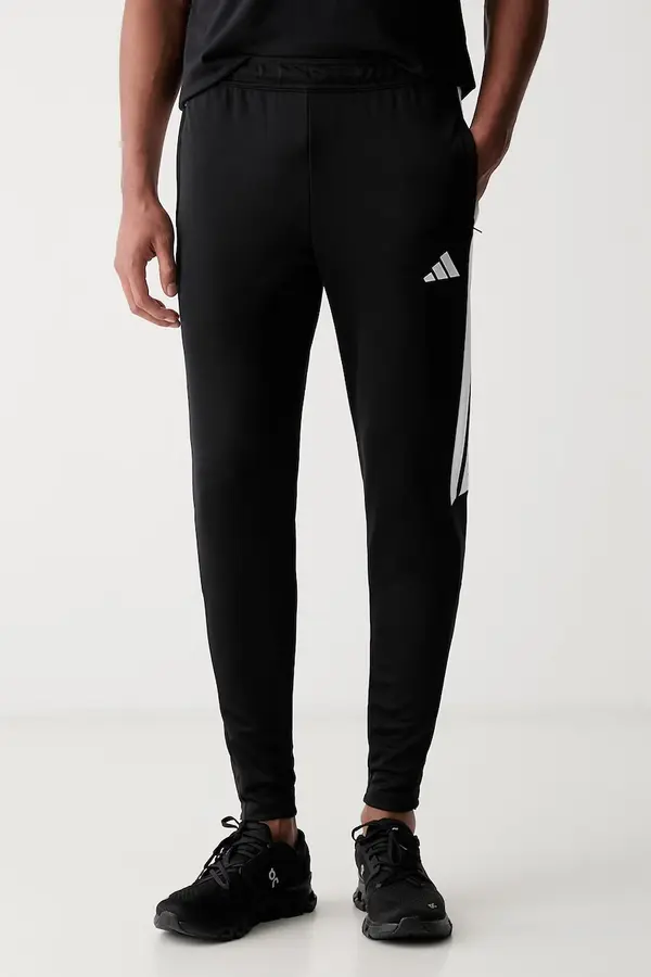 adidas Performance adidas Performance hlače za trening za muškarce Tiro 26