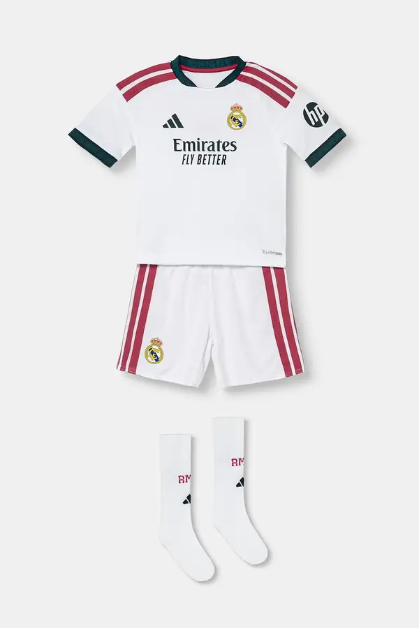 adidas Performance adidas Performance komplet za djecu REAL MADRID