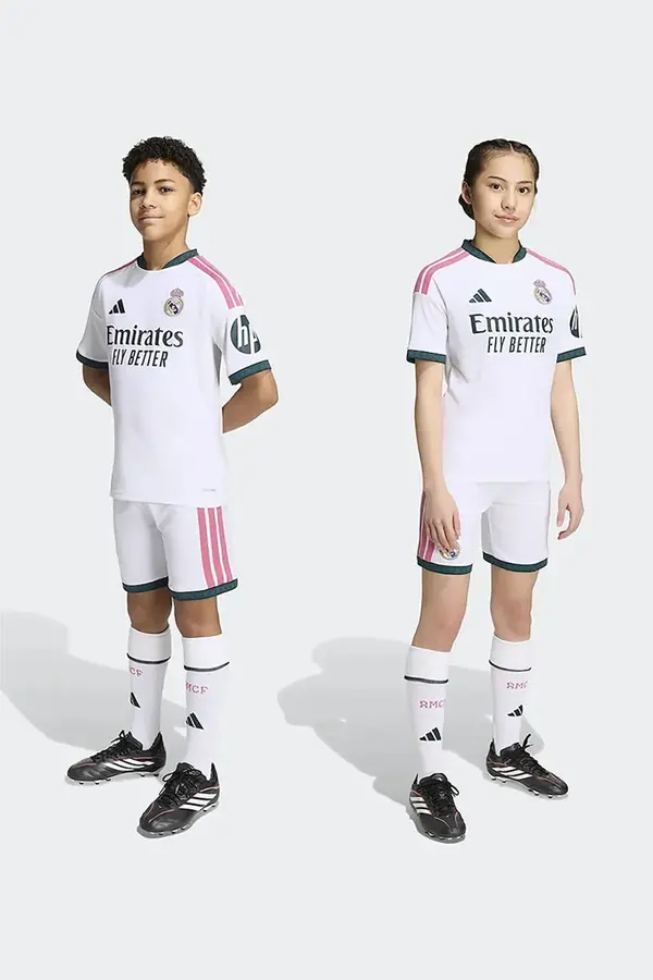 adidas Performance adidas Performance komplet za djecu REAL MADRID