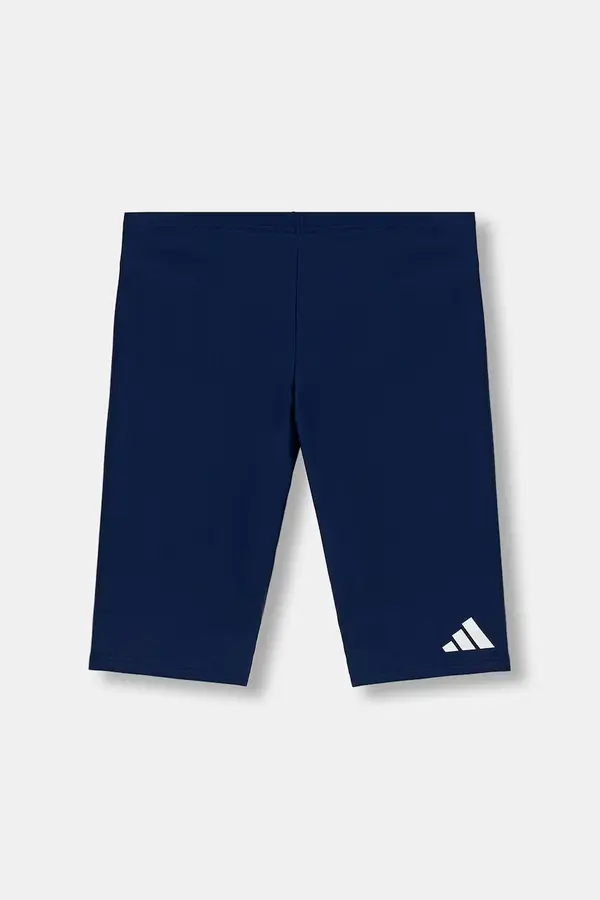 adidas Performance adidas Performance kratke hlače za plivanje za muškarce Essentials