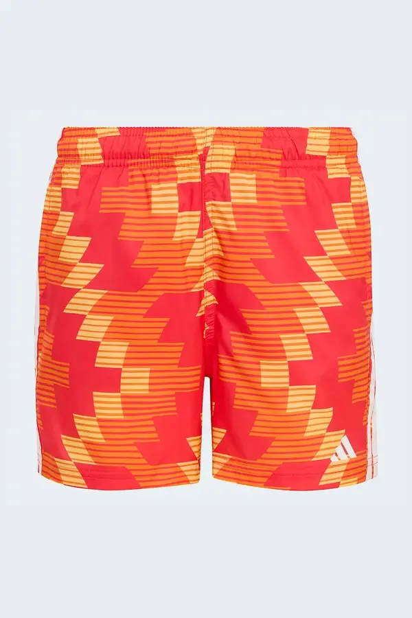 adidas Performance adidas Performance kratke kupaće hlače za djecu