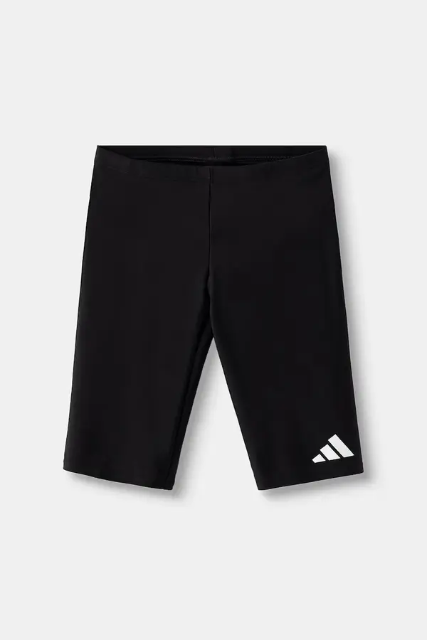adidas Performance adidas Performance kratke kupaće hlače za muškarce Essentials