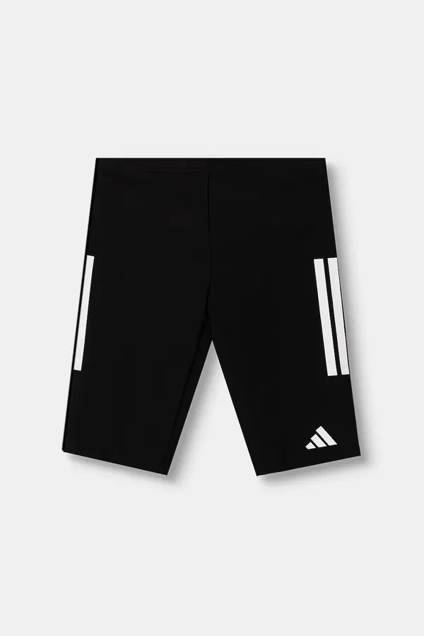 adidas Performance adidas Performance kratke kupaće hlače za muškarce Three Stripes