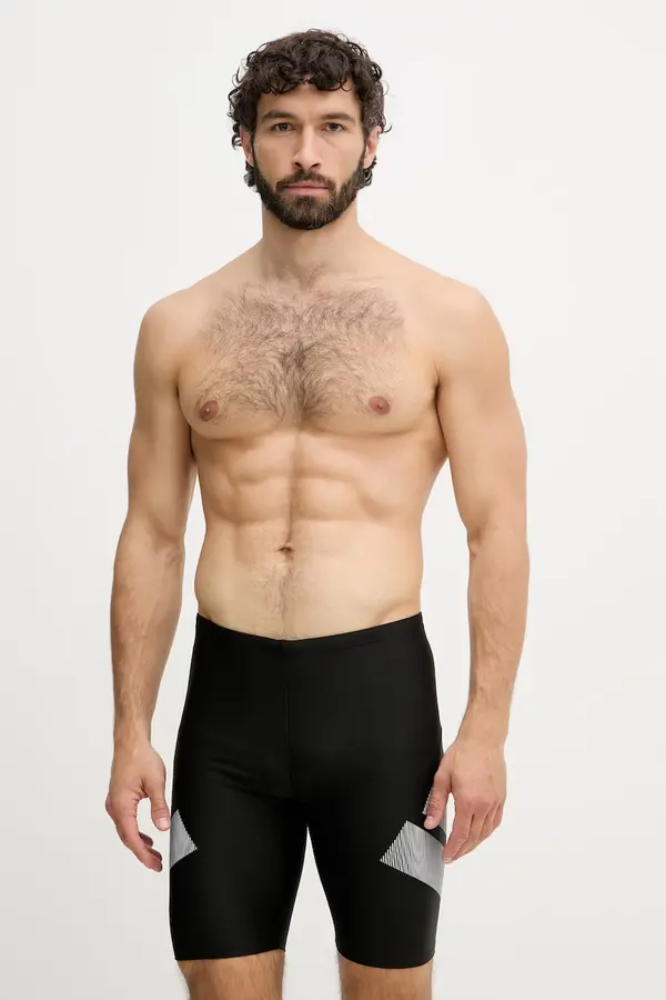adidas Performance adidas Performance kupaće gaćice muške BB Jammer