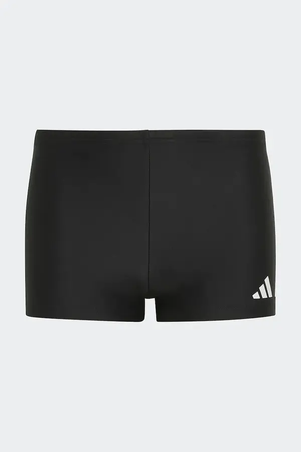 adidas Performance adidas Performance kupaće gaćice za djecu