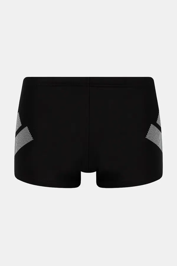 adidas Performance adidas Performance kupaće gaćice za muškarce