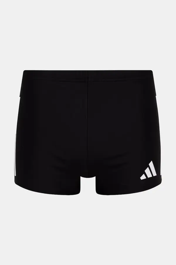 adidas Performance adidas Performance kupaće gaćice za muškarce