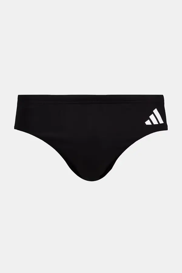 adidas Performance adidas Performance kupaće gaćice za muškarce Three Stripes