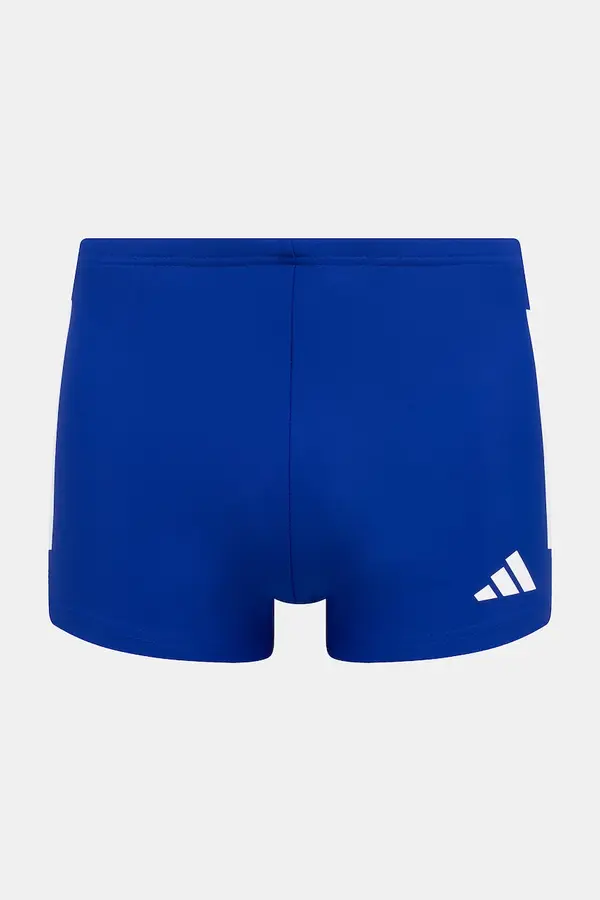 adidas Performance adidas Performance kupaće gaćice za muškarce Three Stripes