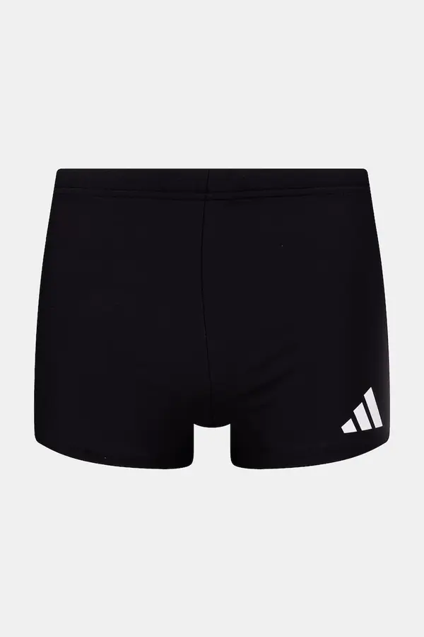 adidas Performance adidas Performance kupaće gaćice za muškarce