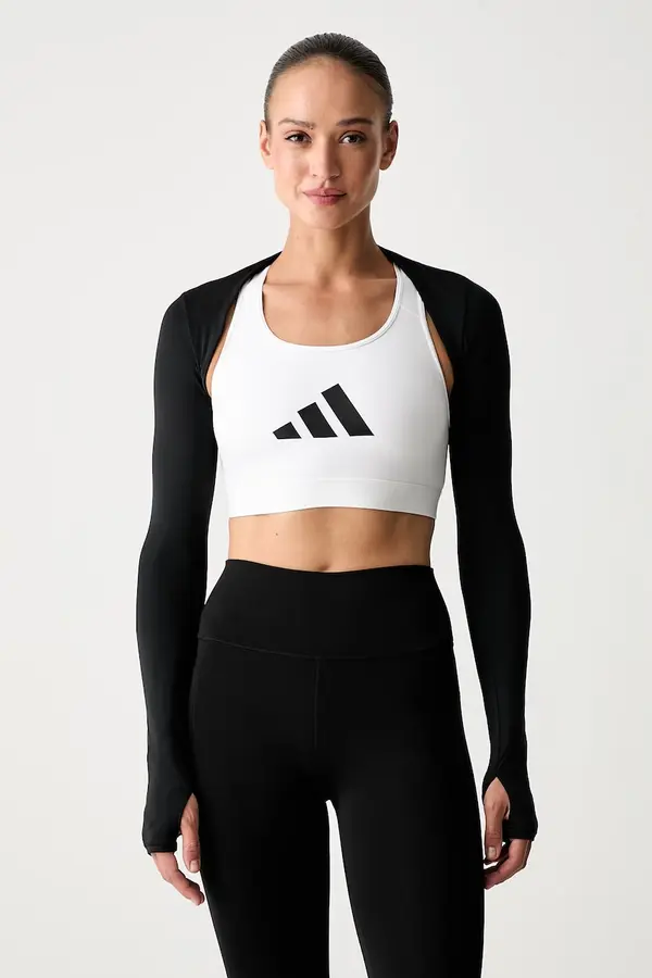 adidas Performance adidas Performance majica dugih rukava za trening za žene