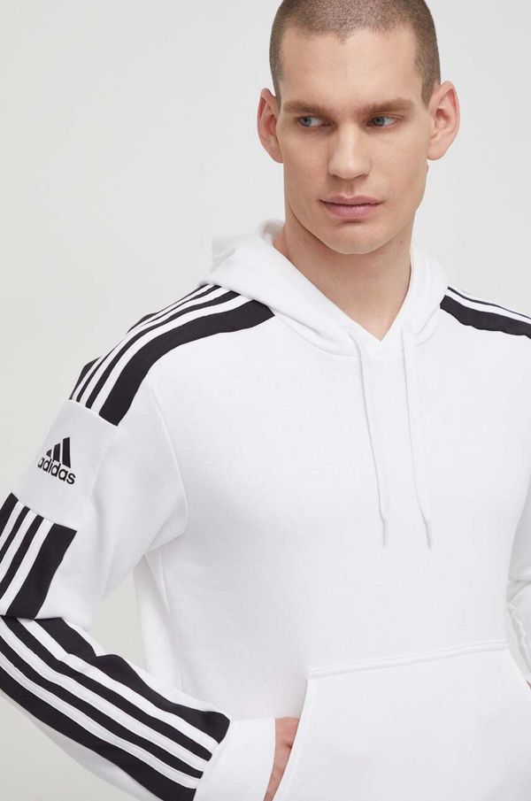 adidas Performance adidas Performance - Majica GT6637