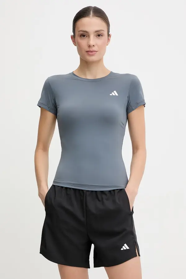 adidas Performance adidas Performance Majica kratkih rukava za trening adidas Performance